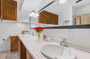 3337 Hinsdale Ln, Buford, GA 30519 - Photo 62
