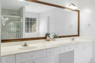 3337 Hinsdale Ln, Buford, GA 30519 - Photo 28