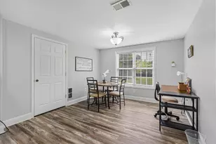 3337 Hinsdale Ln, Buford, GA 30519 - Photo 58