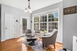 3337 Hinsdale Ln, Buford, GA 30519 - Photo 14