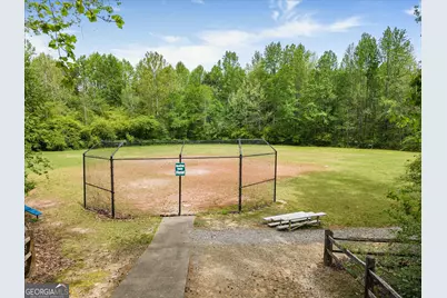 3337 Hinsdale Lane, Buford, GA 30519 - Photo 70