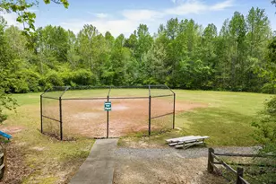 3337 Hinsdale Ln, Buford, GA 30519 - Photo 70