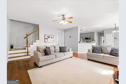 3337 Hinsdale Lane, Buford, GA 30519 - Photo 18