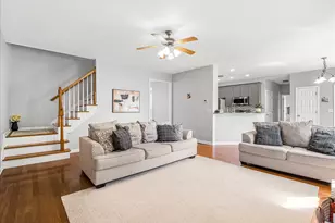 3337 Hinsdale Ln, Buford, GA 30519 - Photo 18