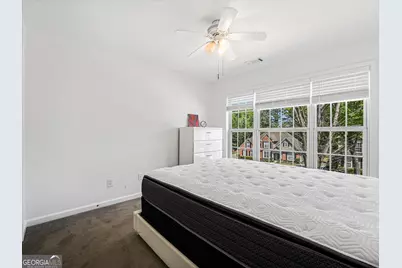 3337 Hinsdale Lane, Buford, GA 30519 - Photo 36