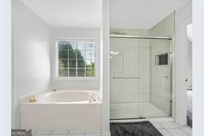 3337 Hinsdale Lane, Buford, GA 30519 - Photo 30