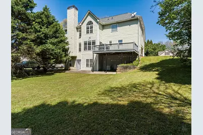 3337 Hinsdale Lane, Buford, GA 30519 - Photo 48
