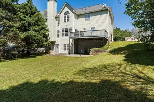 3337 Hinsdale Ln, Buford, GA 30519 - Photo 48
