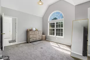 3337 Hinsdale Ln, Buford, GA 30519 - Photo 26