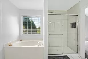 3337 Hinsdale Ln, Buford, GA 30519 - Photo 30