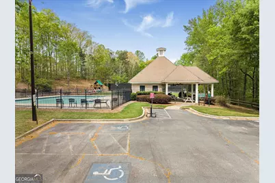 3337 Hinsdale Lane, Buford, GA 30519 - Photo 64