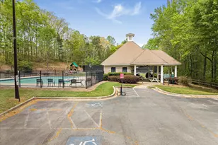 3337 Hinsdale Ln, Buford, GA 30519 - Photo 64