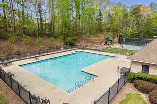 3337 Hinsdale Ln, Buford, GA 30519 - Photo 66