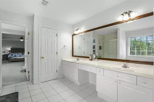 3337 Hinsdale Ln, Buford, GA 30519 - Photo 32