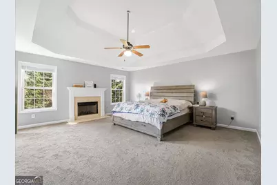 3337 Hinsdale Lane, Buford, GA 30519 - Photo 24