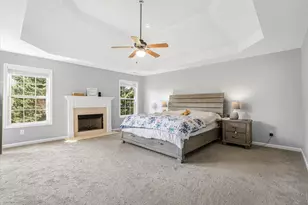 3337 Hinsdale Ln, Buford, GA 30519 - Photo 24