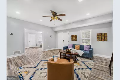 3337 Hinsdale Lane, Buford, GA 30519 - Photo 52