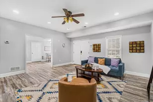 3337 Hinsdale Ln, Buford, GA 30519 - Photo 52