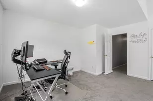 3337 Hinsdale Ln, Buford, GA 30519 - Photo 40