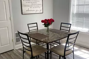 3337 Hinsdale Ln, Buford, GA 30519 - Photo 50