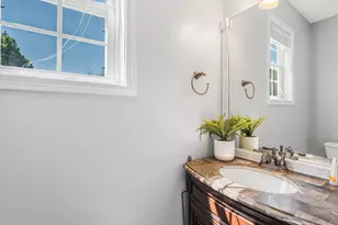 3337 Hinsdale Ln, Buford, GA 30519 - Photo 22