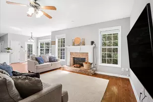 3337 Hinsdale Ln, Buford, GA 30519 - Photo 20