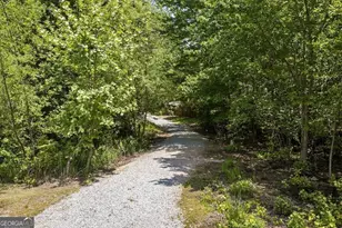 3337 Hinsdale Ln, Buford, GA 30519 - Photo 60