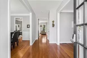 3337 Hinsdale Ln, Buford, GA 30519 - Photo 4