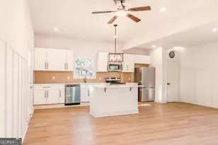 453 Folk Ave, Woodbury, GA 30293 - Photo 30