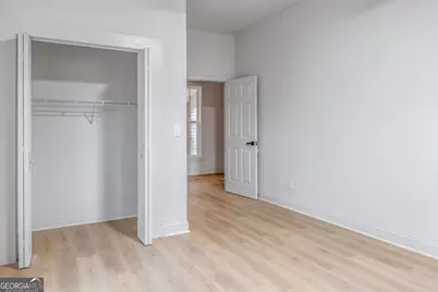 453 Folk Avenue, Woodbury, GA 30293 - Photo 12