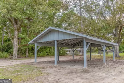 453 Folk Avenue, Woodbury, GA 30293 - Photo 34