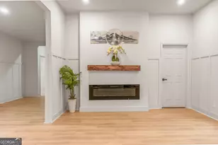 453 Folk Ave, Woodbury, GA 30293 - Photo 26