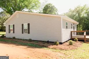 515 Jeff Davis Rd, Thomaston, GA 30286 - Photo 60