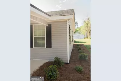 515 Jeff Davis Road, Thomaston, GA 30286 - Photo 66