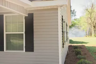 515 Jeff Davis Rd, Thomaston, GA 30286 - Photo 66