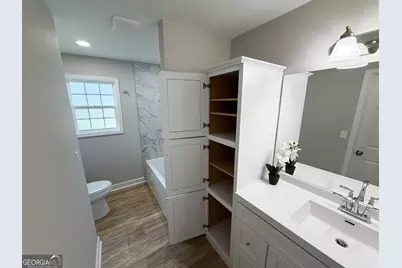 515 Jeff Davis Road, Thomaston, GA 30286 - Photo 48