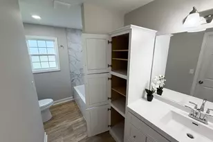 515 Jeff Davis Rd, Thomaston, GA 30286 - Photo 48