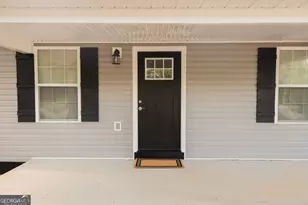 515 Jeff Davis Rd, Thomaston, GA 30286 - Photo 12