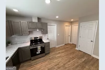 515 Jeff Davis Road, Thomaston, GA 30286 - Photo 20