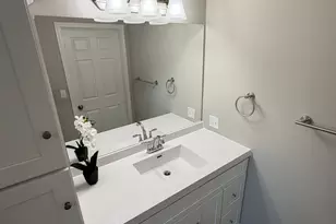 515 Jeff Davis Rd, Thomaston, GA 30286 - Photo 46