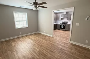 515 Jeff Davis Rd, Thomaston, GA 30286 - Photo 10