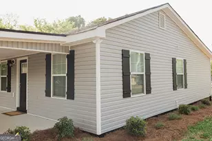 515 Jeff Davis Rd, Thomaston, GA 30286 - Photo 68