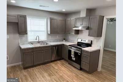 515 Jeff Davis Road, Thomaston, GA 30286 - Photo 16