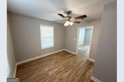 515 Jeff Davis Road, Thomaston, GA 30286 - Photo 38