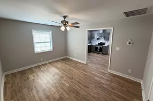 515 Jeff Davis Rd, Thomaston, GA 30286 - Photo 14