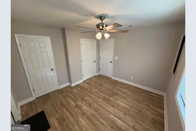 515 Jeff Davis Road, Thomaston, GA 30286 - Photo 30