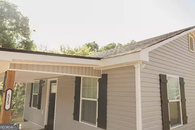 515 Jeff Davis Road, Thomaston, GA 30286 - Photo 58