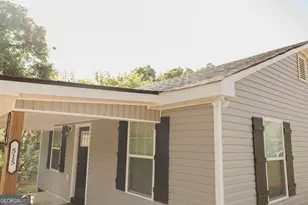 515 Jeff Davis Rd, Thomaston, GA 30286 - Photo 58