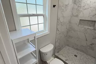 515 Jeff Davis Rd, Thomaston, GA 30286 - Photo 34