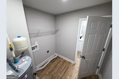 515 Jeff Davis Road, Thomaston, GA 30286 - Photo 24